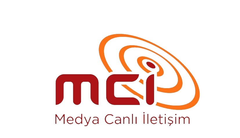 Medya Canlı İletişim